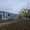 Mobile Home for Rent: 3 Bed 2 Bath 1998 Redman