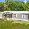 Mobile Home for Sale: Modular Home - Florala, AL, Florala, AL