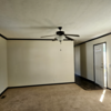 Mobile Home for Rent: 3 Bed 2 Bath 2019 Skyline