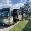 RV for Sale: 2007 DYNASTY 40 PLATINUM IV