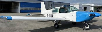 Thumbnail of aircraft