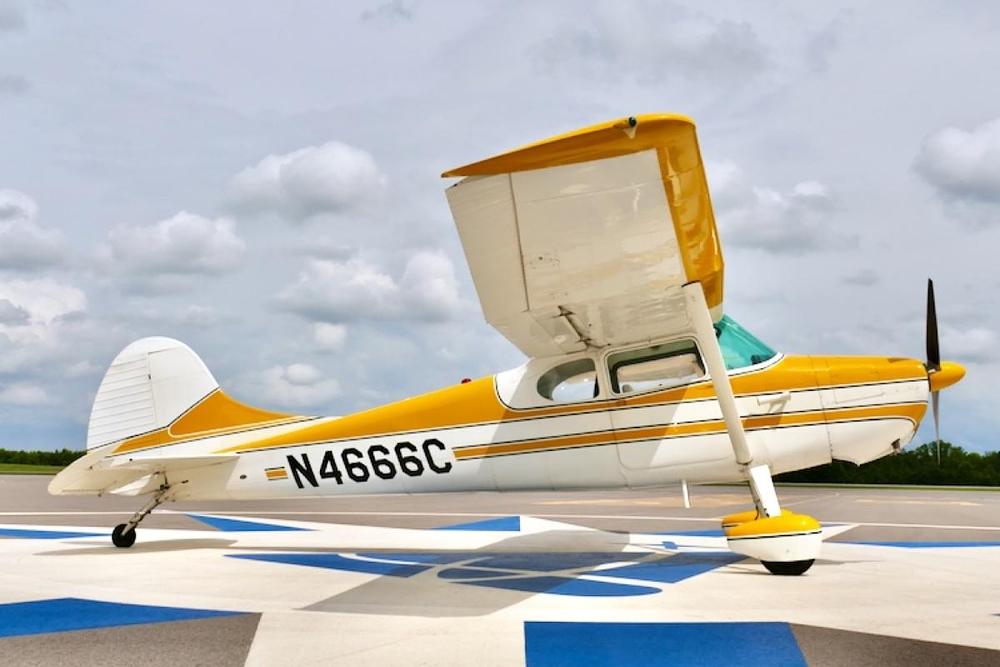 N4666C_2.jpg