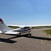 Aircraft for Sale: Cessna T-210 Turbo Centurion T 210 F