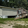 Mobile Home for Sale: TX, MONTGOMERY - 1997 5328T multi section for sale., Montgomery, TX