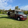 RV for Sale: 2011 DYNAQUEST 320ST