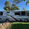 RV for Sale: 2003 HORIZON 34HD