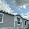 Mobile Home for Sale: WV, GENOA - 2020 FARMHOUSE BREEZE 72 multi section for sale., Genoa, WV
