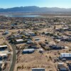 Photo of Mobile Home Lot