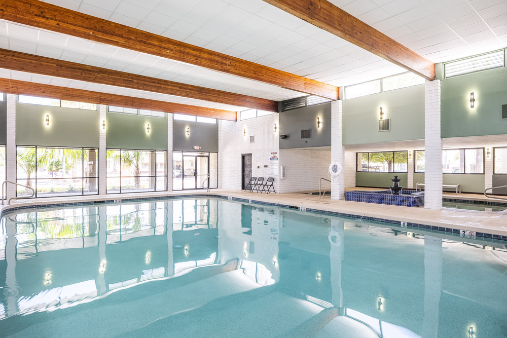 7NPM4DIkBQ HomeJab SuperstitionSunrise SE 2