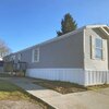 Mobile Home for Sale: Mobile Home, Mobile/Manufactured - Morrow, OH, Morrow, OH