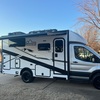 RV for Sale: 2024 GRANITE RIDGE 22T