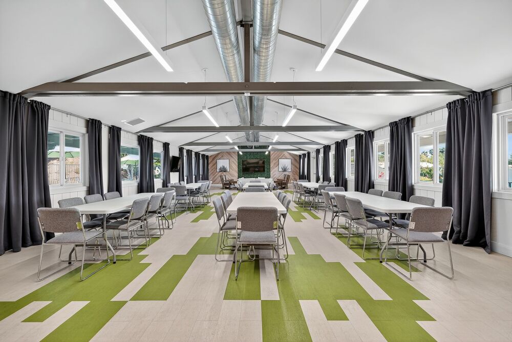 03 1120 E Mission Rd Fallbrook CA 92028 USA Exterior DSC02692