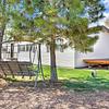 Mobile Home for Sale: 4 Bed 2 Bath 1985 Mobile Home