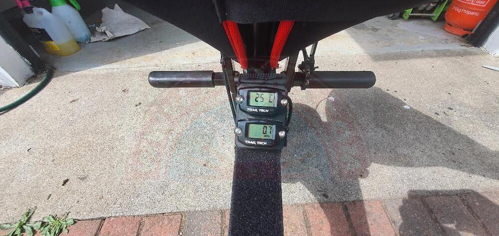 4248a93b-7e9e-11f0-87ea-b4e35605155b