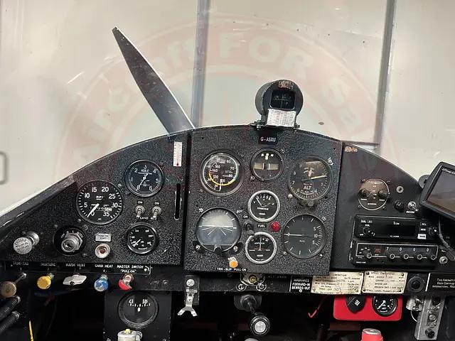 6f5773d5-4a06-11f0-87ea-b4e35605155b