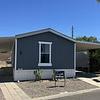 Mobile Home for Sale: 2 Bed 2 Bath 2000 Cavco