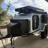 RV for Sale: 2021 XOC OVERLAND