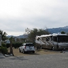Photo of RV Lot