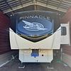 RV for Sale: 2023 PINNACLE 32RLTS