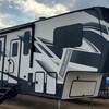RV for Sale: 2021 VOLTAGE 4195