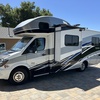 RV for Sale: 2016 NAVION 24V