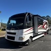 RV for Sale: 2011 SERRANO 31V