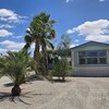 Mobile Home for Sale: MOBILE HOME/MANUFACTURED - Yuma, AZ, Yuma, AZ