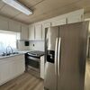 Mobile Home for Sale: 3 Bed 2 Bath 1973 Tita