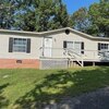 Mobile Home for Sale: Residential Mobile Home, Manufactured Doublewide - Houston, AL, Houston, AL