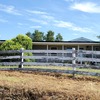 Mobile Home for Sale: 3 Bed 2 Bath 1987 Mobile Home