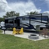 RV for Sale: 2024 RIVERSTONE LEGACY 39RKFB