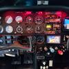 288ed99f-640a-11f0-87ea-b4e35605155b