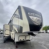 RV for Sale: 2018 Sierra 387MKOK