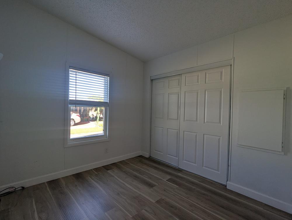 Strawberry Ridge Village