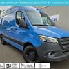 RV for Sale: 2023 SPRINTER 2500
