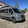 RV for Sale: 2024 TRAVATO 59K