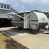 RV for Sale: 2020 OTHER