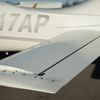 N717AP-6.jpg