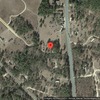 Mobile Home for Sale: 1998 Mobile Home