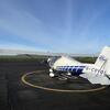 Aircraft for Sale: Ikarus C42