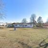 Mobile Home for Sale: 2000 Mobile Home