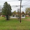 Mobile Home for Sale: 3 Bed 2 Bath 2006 Mobile Home