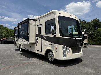 Thumbnail of RV