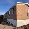 Mobile Home for Sale: 3 Bed 2 Bath 2017 Mobile Home