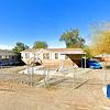 Mobile Home for Sale: 2 Bed 1 Bath 2007 Mobile Home