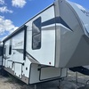 RV for Sale: 2023 WILDWOOD HERITAGE GLEN 369BL