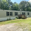 Mobile Home for Sale: 3 Bed 2 Bath 2015 Mobile Home