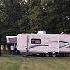 RV for Sale: 2010 JAY FEATHER EXP 23 J
