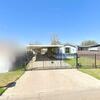 Mobile Home for Sale: 2 Bed 2 Bath 1997 Mobile Home