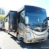 RV for Sale: 2015 DISCOVERY 37R